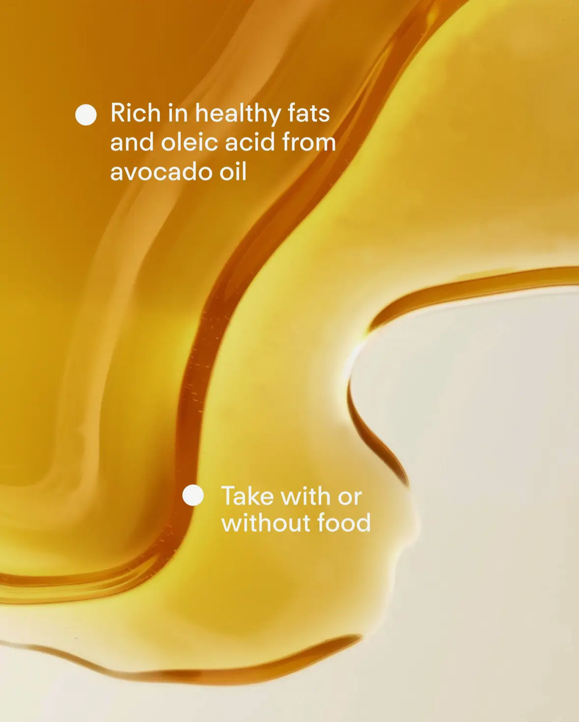 Immunity 6-in-1 Liposomal Vitamin C Packets, Zinc, D3 + K2, Quercetin, Bee Propolis & Avocado Oil - Antioxidant Liquid Supplement for Immunity, Skin & Bone