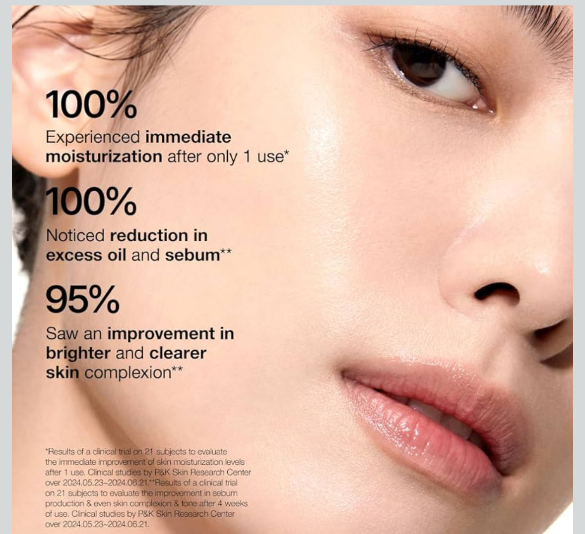 Anua Rice 70 Glow Milky Toner, Glass & Dewy Skin, Hydrating & Barrier Care, Rice Water, Niacinamide, Ceramides, All Skin Types, Fragrance-Free, Non Comedogenic, Korean Skincare
