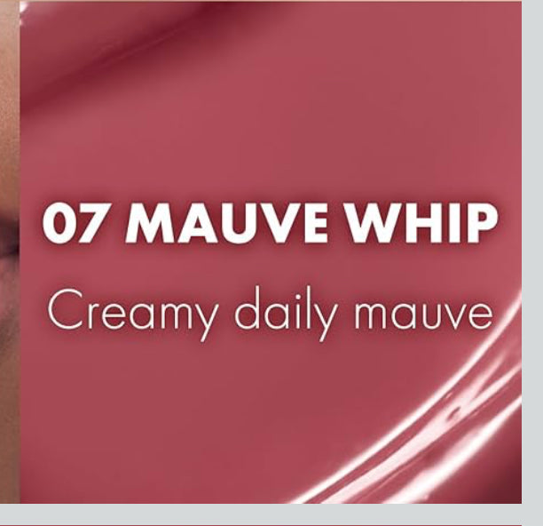 rom&nd GLASTING MELTING BALM | Hydrating Lip Gloss Stick for Juicy, Crystal-Clear Shine Non-Sticky, Buildable Sheer Tinted Lip Balm